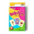 Flash Cards