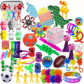 15 piece Fidget Sensory Set